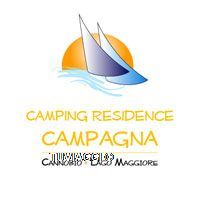 Camping Residence Campagna